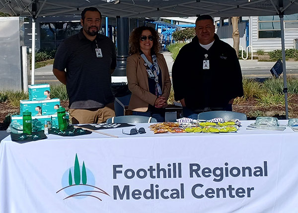 Foothill_Regional_Medical_Center_Veterans-600.jpg