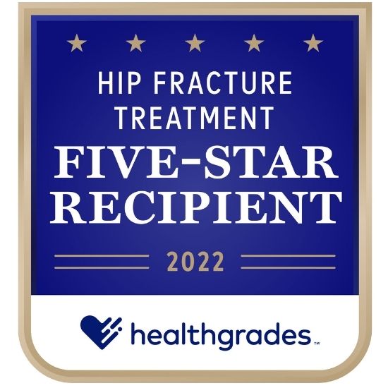 Hip Fracture Healthgrade Award.jpg
