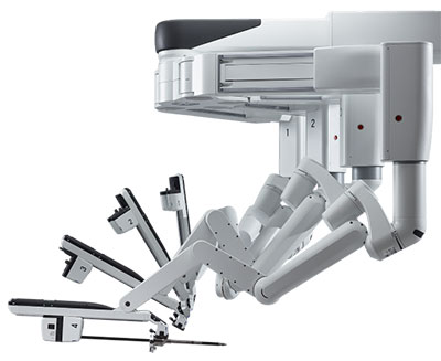 da-vinci-xi-surgical-arms-400.jpg