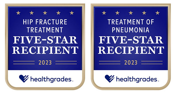 foothill-healthgrades-600.jpg