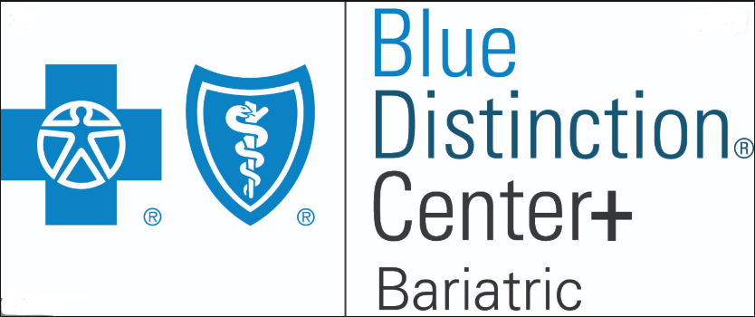 Blue Distinction_Bariatrics.png