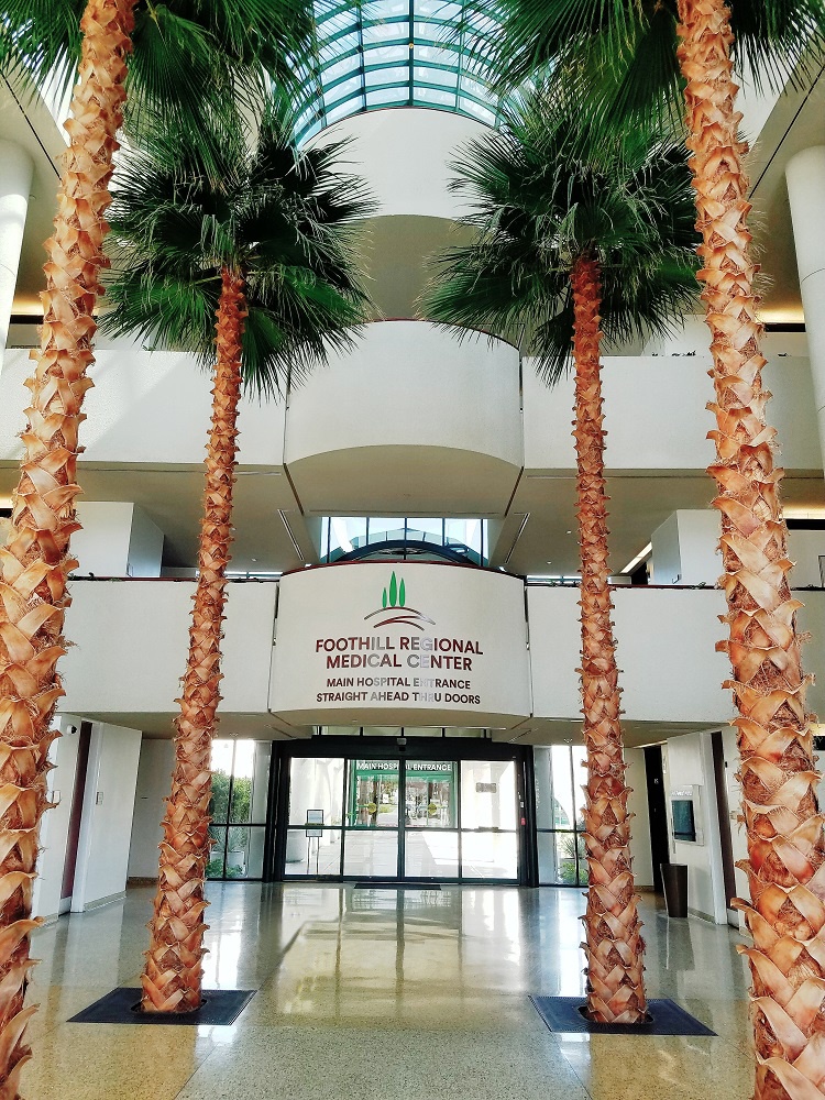 Entrance1_Foothill_rev.jpg