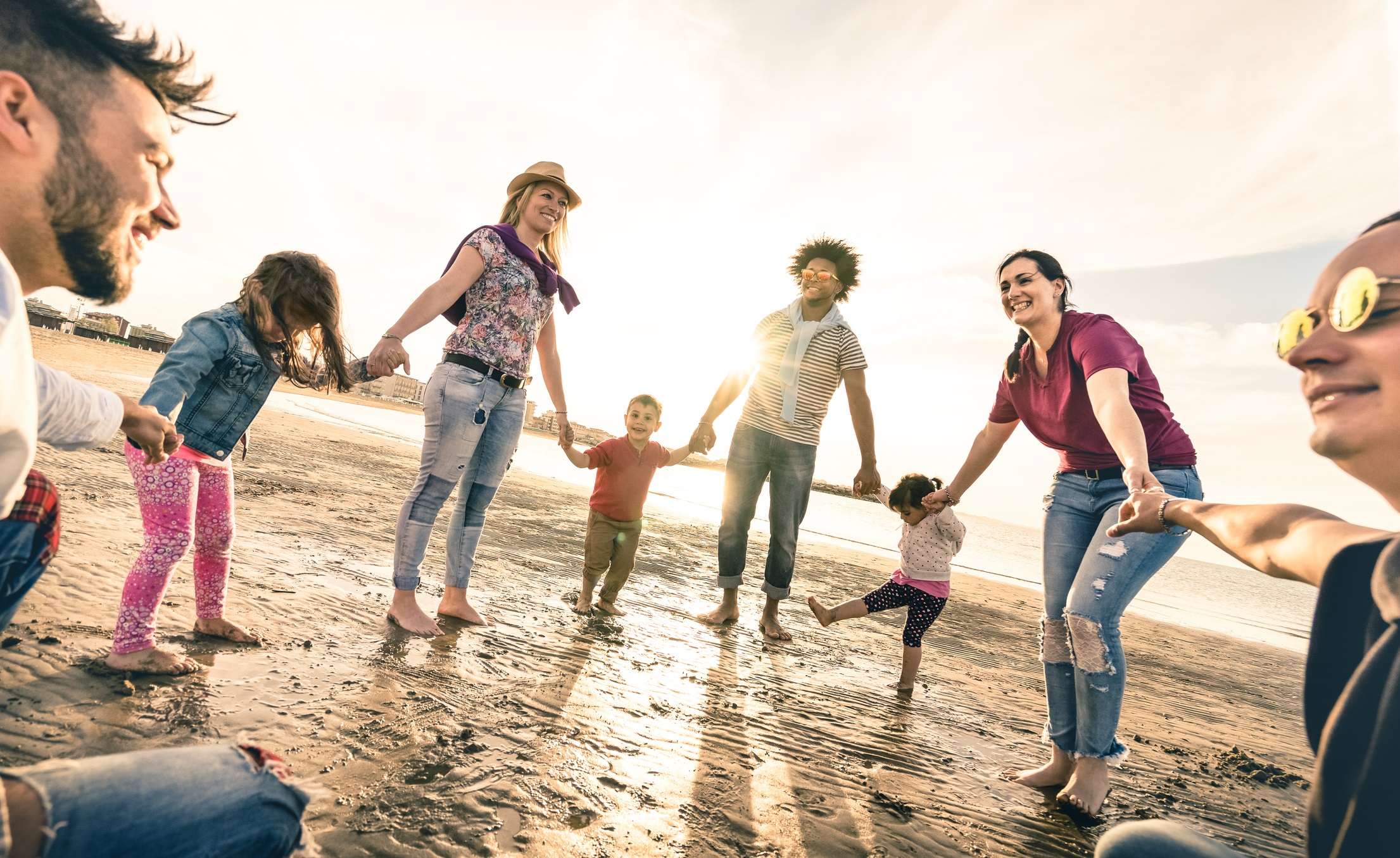 family-beach.jpg