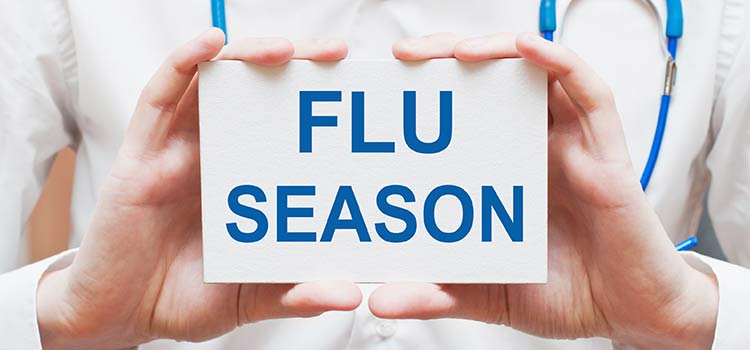 flu-season-foothill-regional-medical-center.jpg