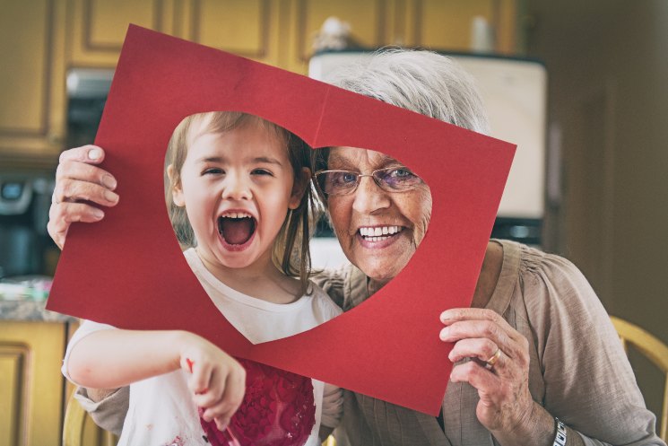 Go Red for Women