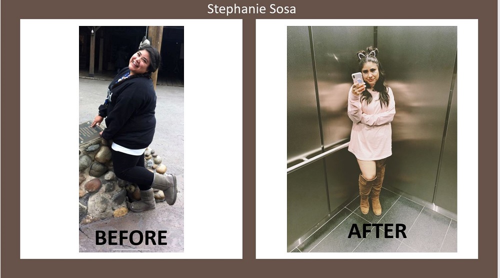 Sosa_before_after-1.jpg